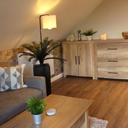 Connemara Luxury Apartment Кинвара Екстериор снимка
